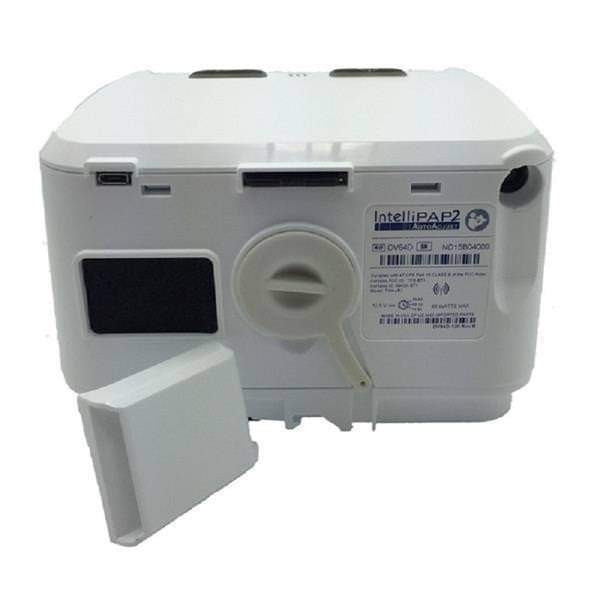 IntelliPAP CPAP Cover